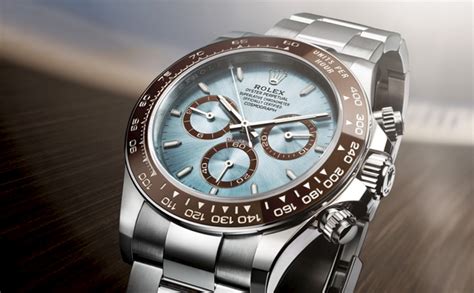 report rolex stolen|stolen Rolex list.